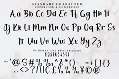 Fashion Product Image 4