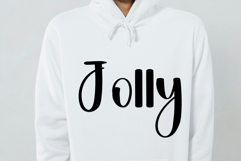 Fashion Product Image 6