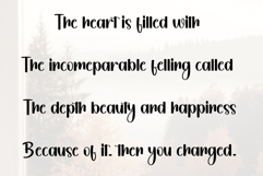 Fashion Product Image 3