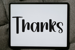 Fashion Product Image 2