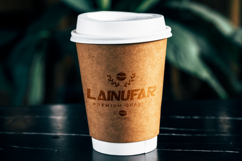 Fast Muscle Font Product Image 4