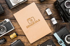 Fast Muscle Font Product Image 7