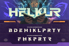 Fasthour Product Image 10