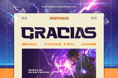 Fasthour Product Image 12