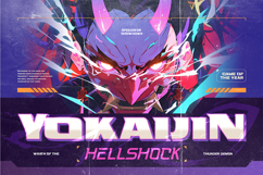 Fasthour Product Image 3