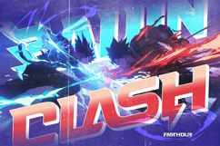 Fasthour Product Image 5