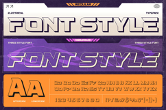 Fasthour Product Image 7