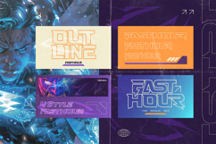 Fasthour Product Image 8