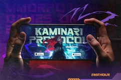 Fasthour Product Image 9