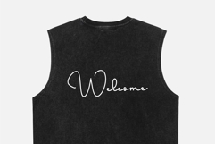 Fatality Product Image 2