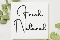 Fatality Product Image 4