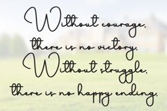 Fatality Product Image 5