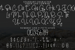 Fatality Product Image 6