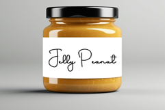 Fatality Product Image 7