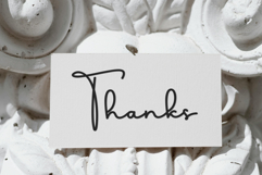 Fatality Product Image 8