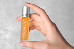 Father Action- Stylish Handwritten Font Product Image 5