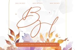 Father Action- Stylish Handwritten Font Product Image 7