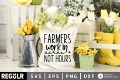 printable,digital download,christmas,farmer,farm life,farmer shirt,gift for farmer,farmers shirt,farmer gift,farmer gifts,farm girl
