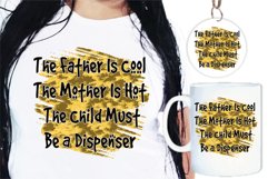 funny tshirt, Sarcastic Svg, Sarcastic Sublimation Product Image 1