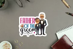 Wedding Stickers,Wedding Labels Png Design,Wedding Png Stickers,Bride Png Stickers,Groom Png Stickers,Bridal Party Stickers,Wedding Png Design,Wedding Png Design Stickers,Anniversary Png Design Stickers,Wedding Png Design,wedding sticker,Valentines Day Pn