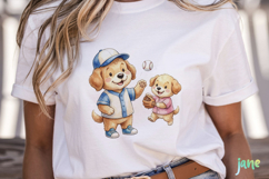Father's Day Animals Bundle Product Image 2