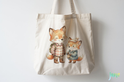 Father's Day Animals Bundle Product Image 7