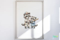 Father's Day Animals Bundle Product Image 8