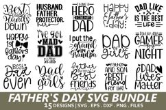 The Creative Soul Graphics Bundle | 800 SVG Designs Product Image 17