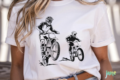 Father’s Day SVG Sublimation Product Image 3