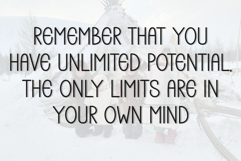 Father Smile Product Image 3