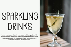 Father Smile Product Image 4