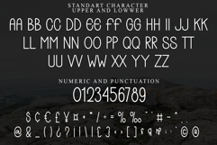 Father Smile Product Image 5