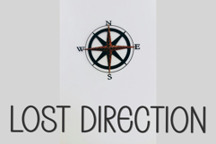 Father Smile Product Image 6