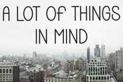 Father Smile Product Image 7