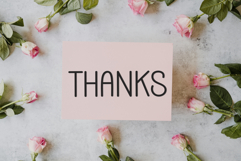 Father Smile Product Image 8