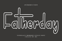 Father day Product Image 1