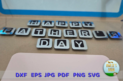 Father's Day Laptop Card Product Image 5