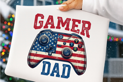 Father's Day Png Sublimation Design Product Image 4