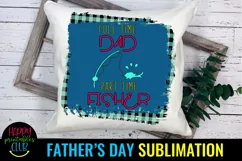 FATHERS DAY SUBLIMATION IDEAS