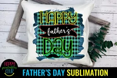 FATHERS DAY SUBLIMATION IDEAS