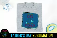 FATHERS DAY SUBLIMATION IDEAS