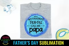 FATHERS DAY SUBLIMATION IDEAS
