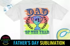 FATHERS DAY SUBLIMATION IDEAS