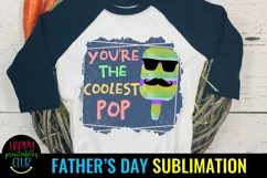 FATHERS DAY SUBLIMATION IDEAS