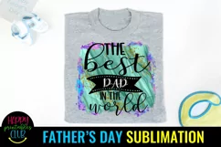 FATHERS DAY SUBLIMATION IDEAS