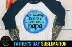 FATHERS DAY SUBLIMATION IDEAS