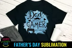 FATHERS DAY SUBLIMATION IDEAS