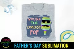 FATHERS DAY SUBLIMATION IDEAS