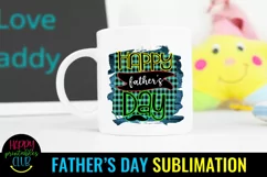 FATHERS DAY SUBLIMATION IDEAS