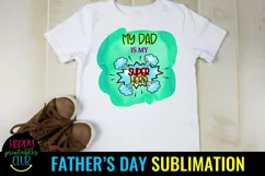FATHERS DAY SUBLIMATION IDEAS